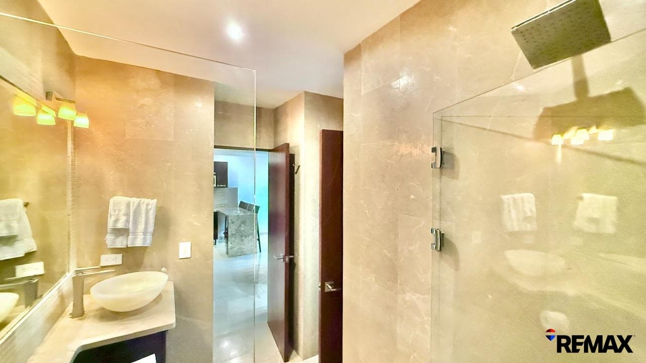 Peaceful & Private Condo in Jaco Beach, photo 13