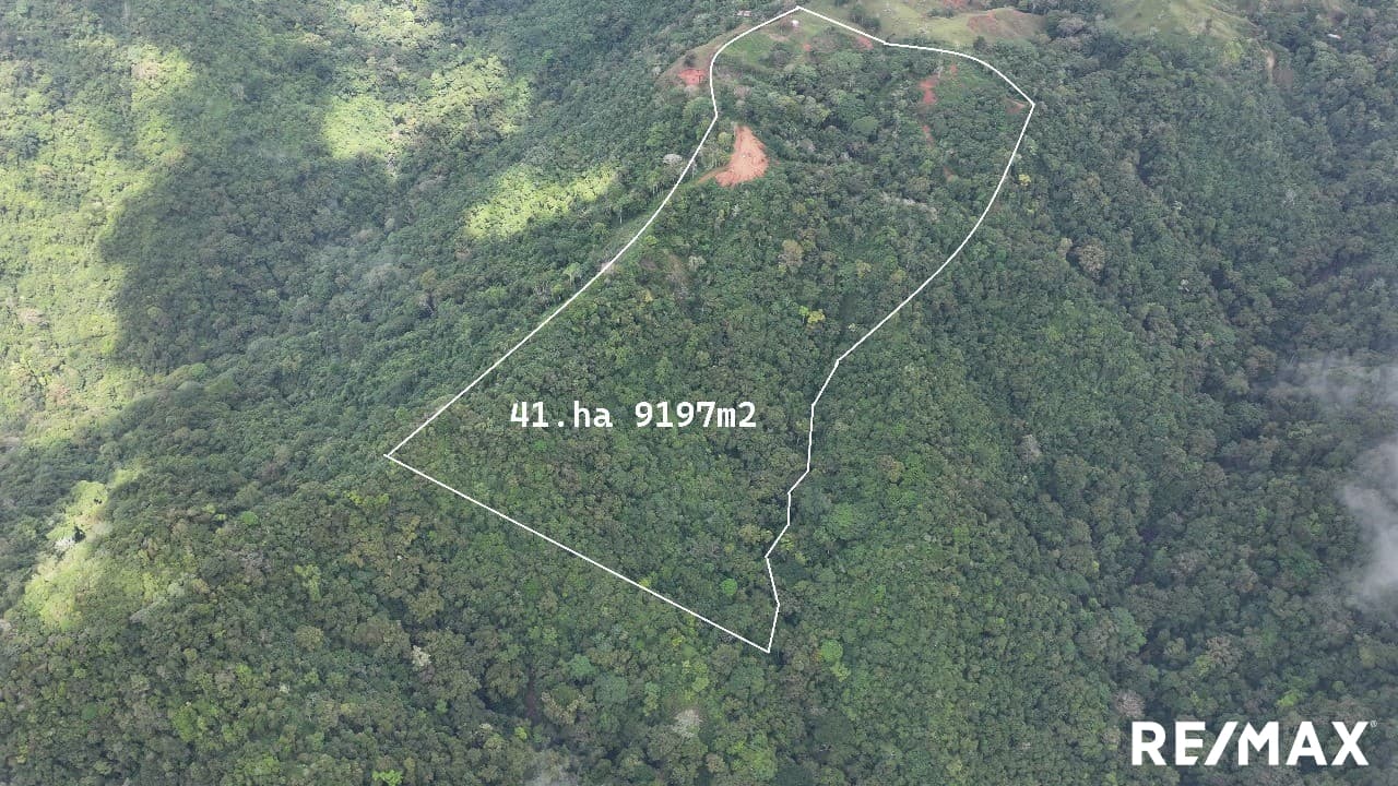 Oceanview development opportunity