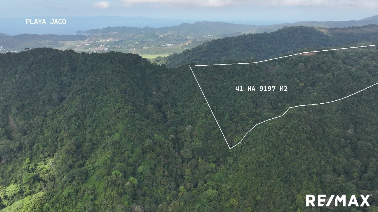 Oceanview development opportunity, photo 2