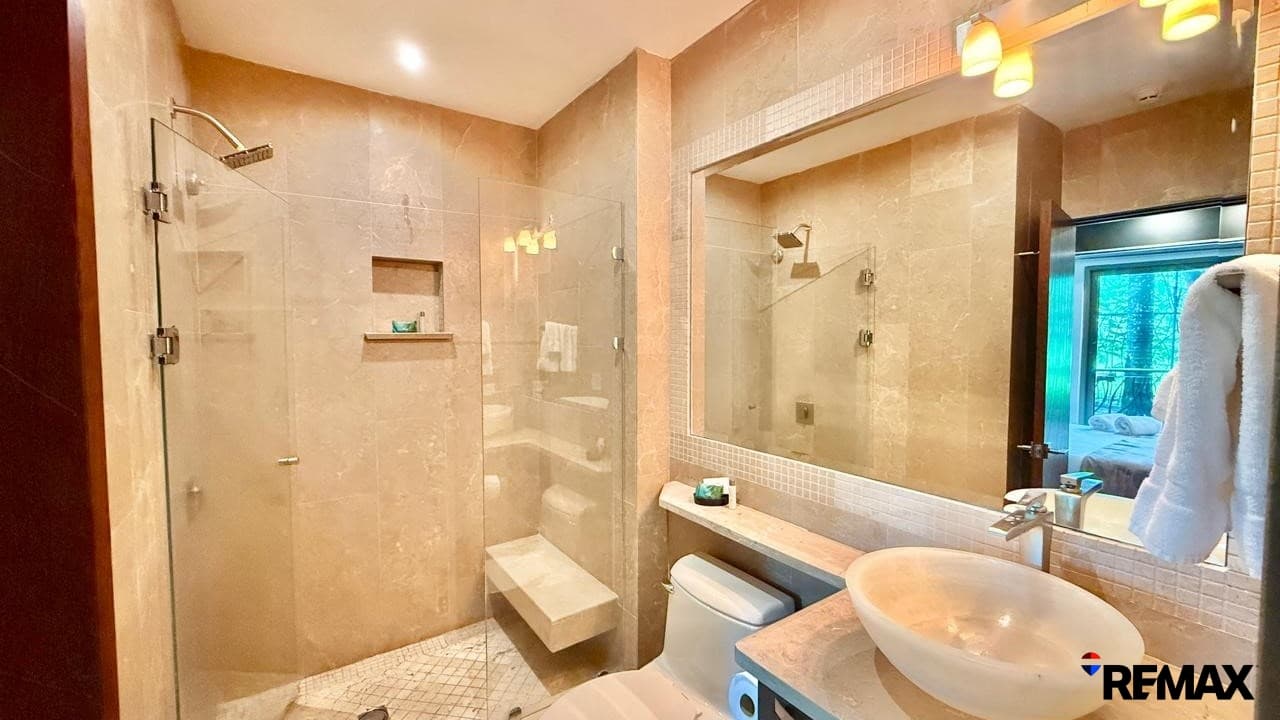 Peaceful & Private Condo in Jaco Beach, photo 14