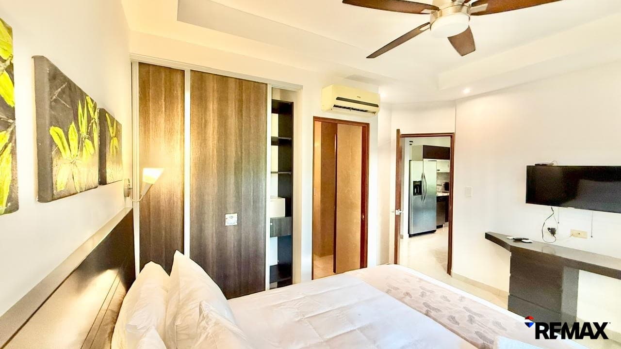 Peaceful & Private Condo in Jaco Beach, photo 10