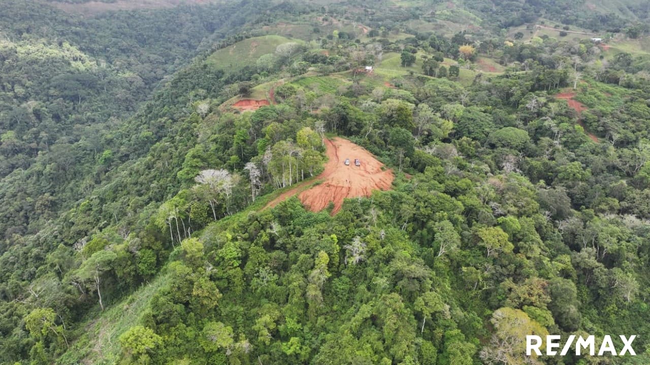 Oceanview development opportunity, photo 4