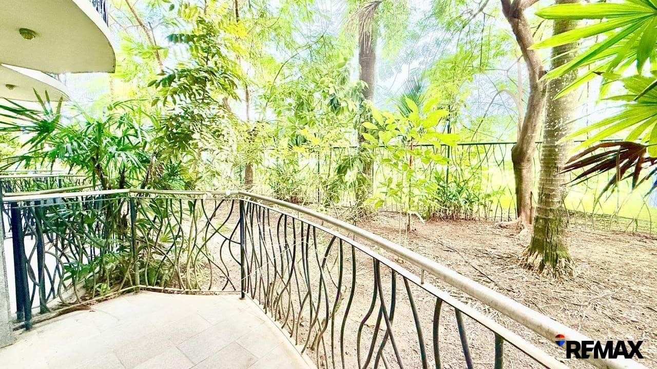 Peaceful & Private Condo in Jaco Beach, photo 16