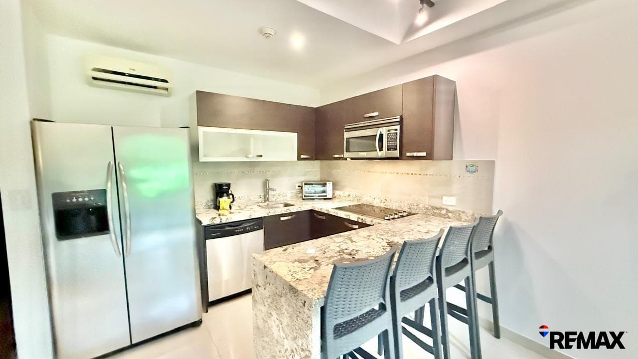 Peaceful & Private Condo in Jaco Beach, photo 7