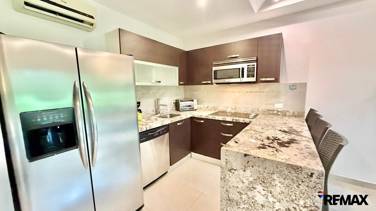Peaceful & Private Condo in Jaco Beach, photo 8