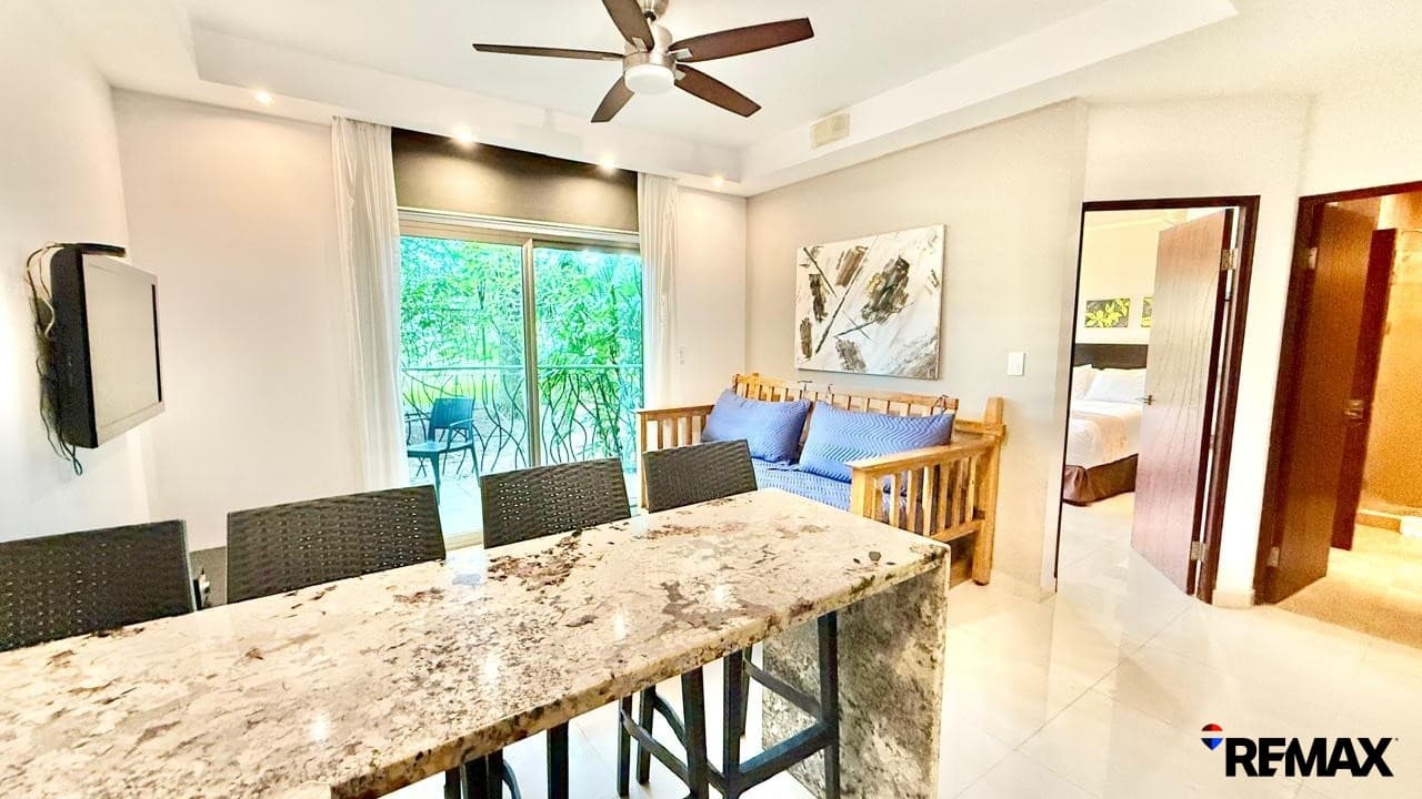 Peaceful & Private Condo in Jaco Beach, photo 3
