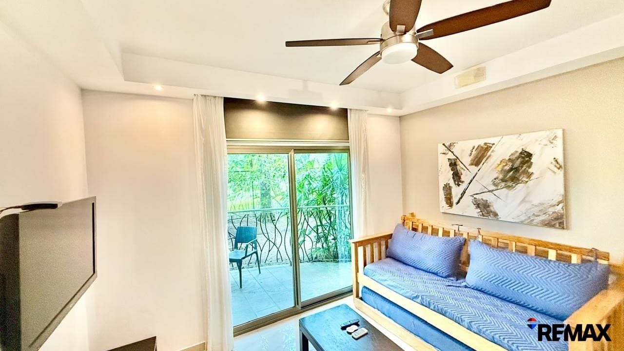 Peaceful & Private Condo in Jaco Beach, photo 4