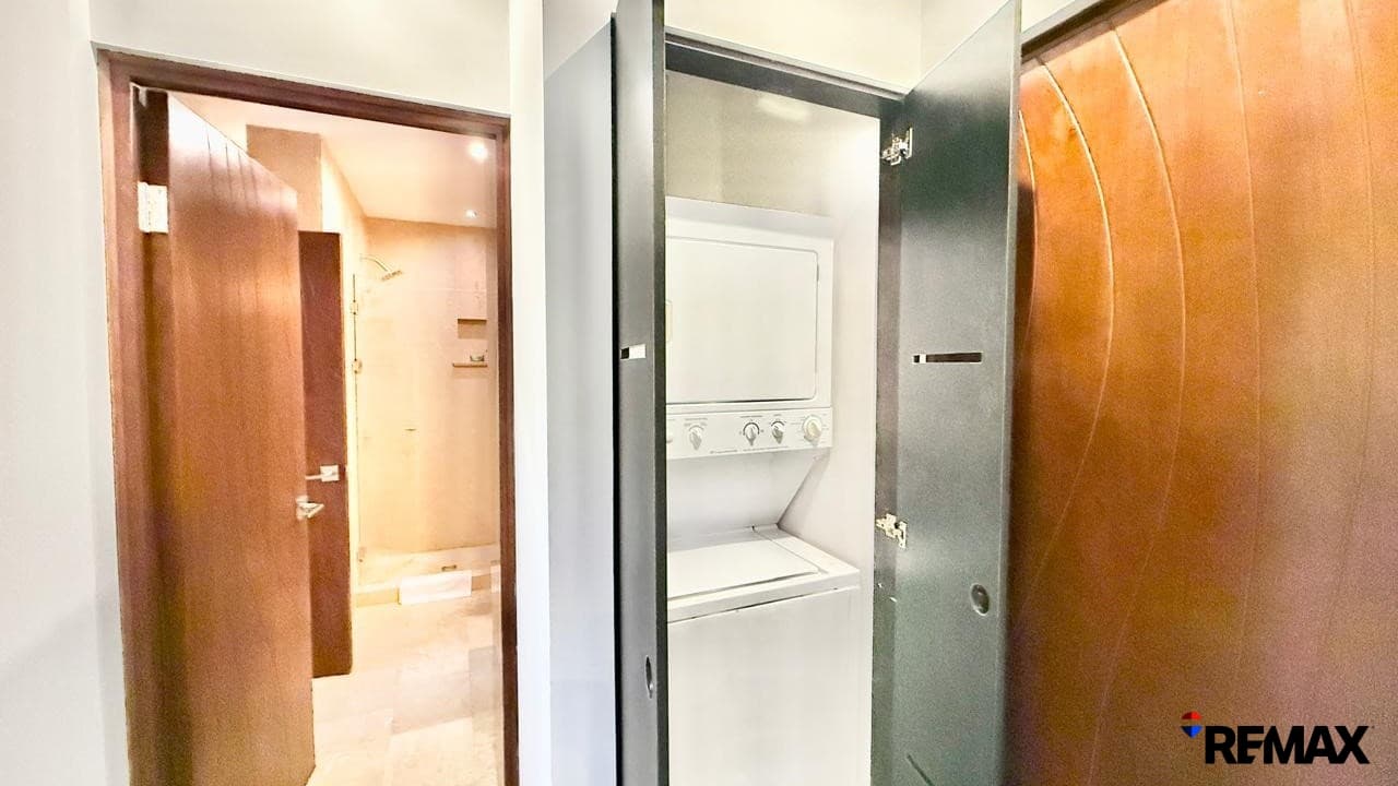 Peaceful & Private Condo in Jaco Beach, photo 15