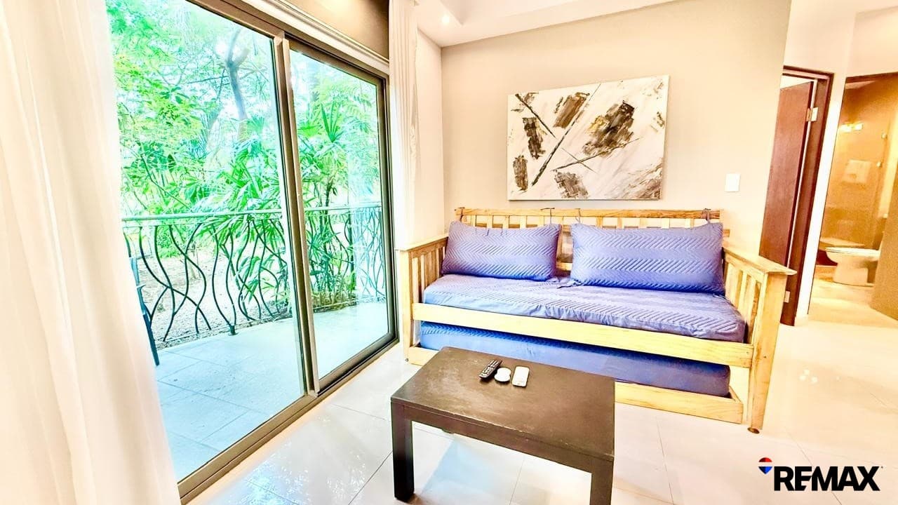 Peaceful & Private Condo in Jaco Beach, photo 6