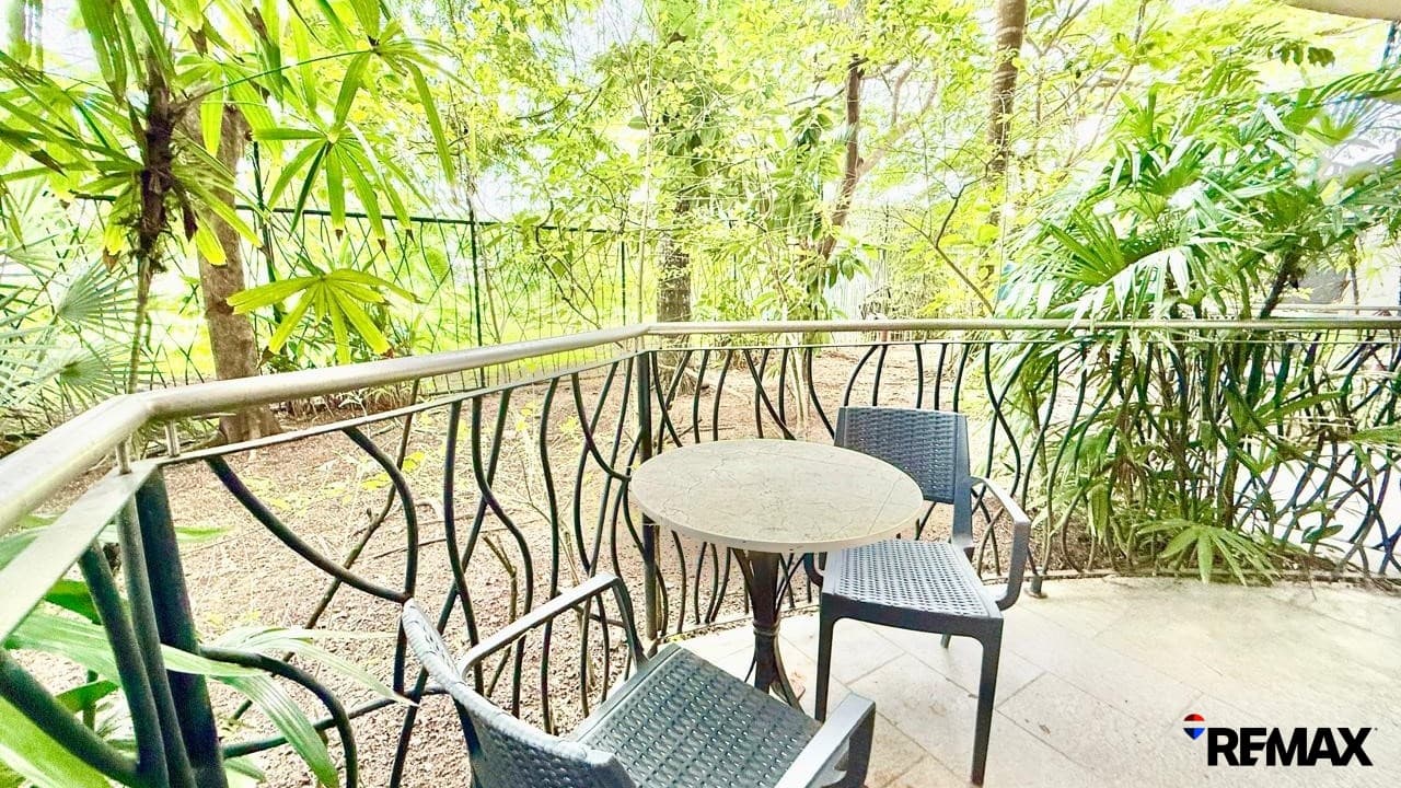 Peaceful & Private Condo in Jaco Beach, photo 17