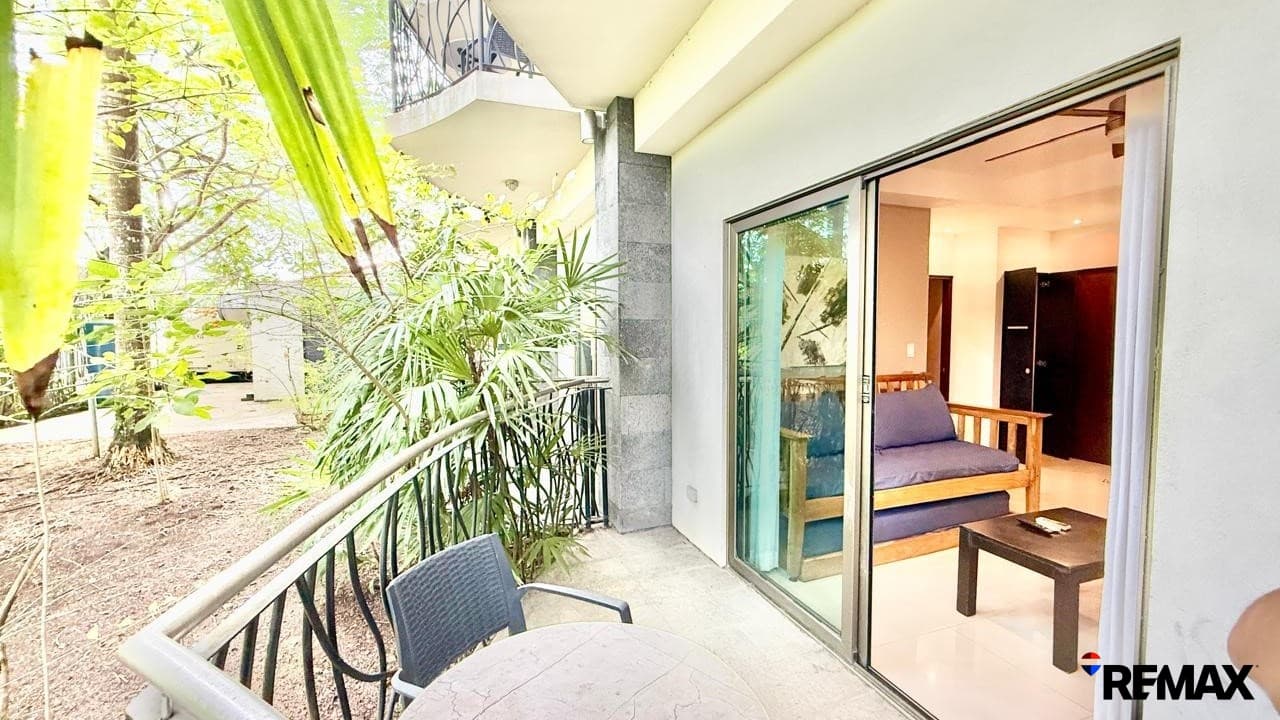 Peaceful & Private Condo in Jaco Beach, photo 18