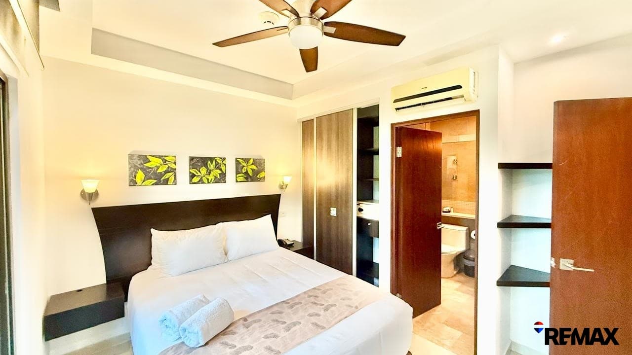 Peaceful & Private Condo in Jaco Beach, photo 12