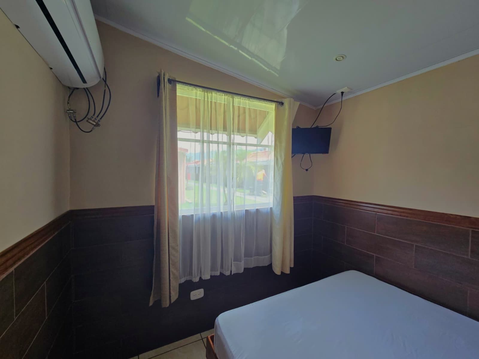Jaco Beach, best location two bedroom condo, photo 5