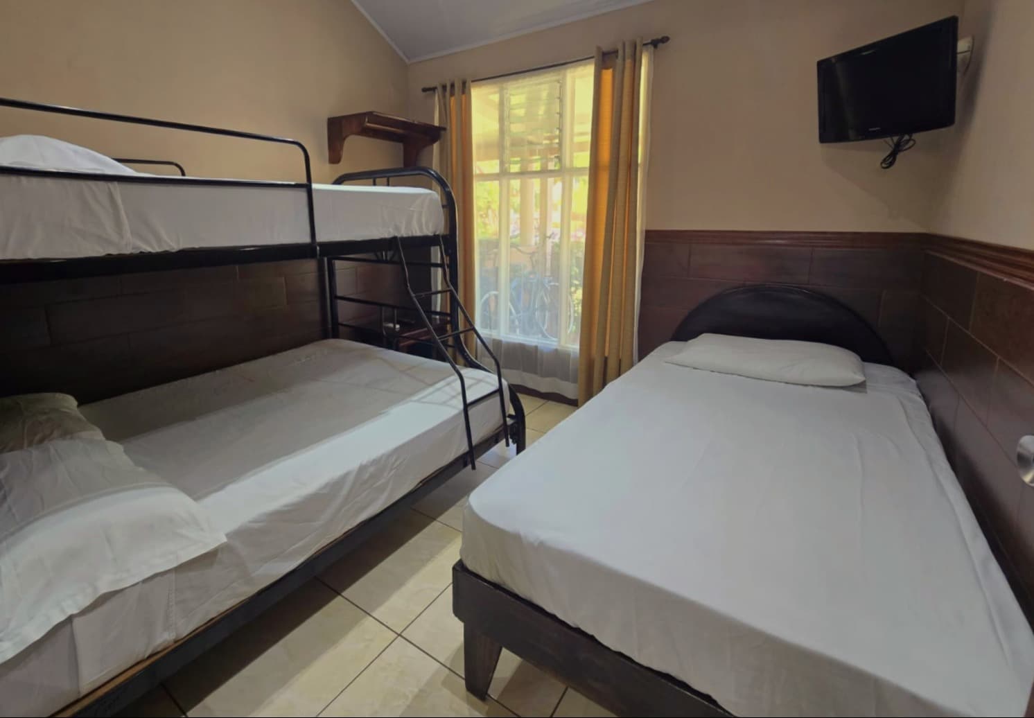 Jaco Beach, best location two bedroom condo, photo 6