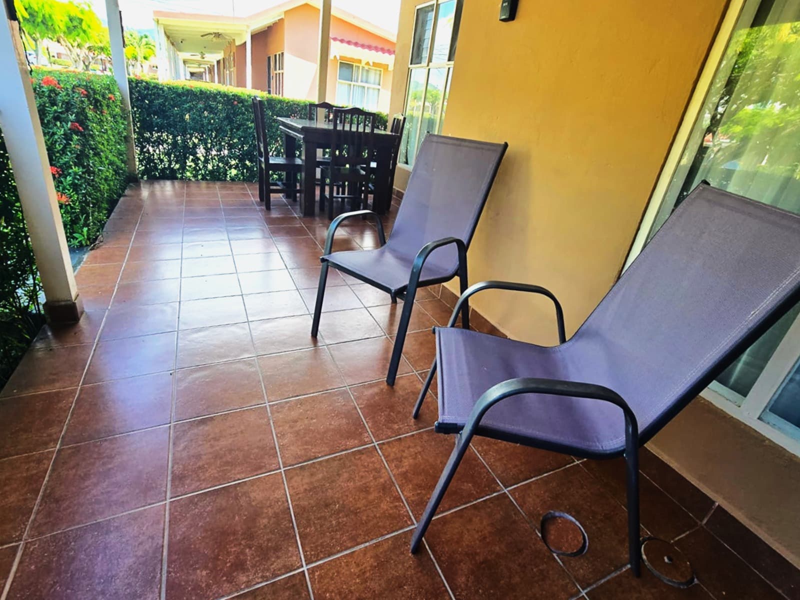 Jaco Beach, best location two bedroom condo, photo 13
