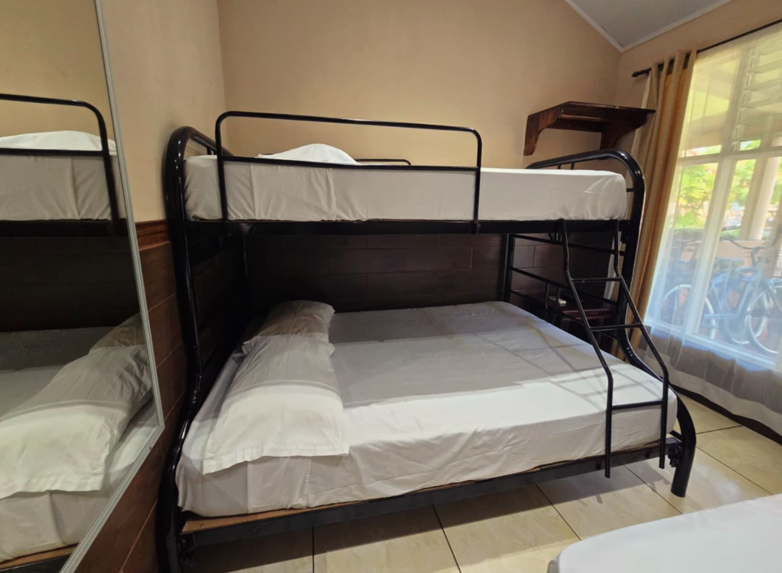 Jaco Beach, best location two bedroom condo, photo 8