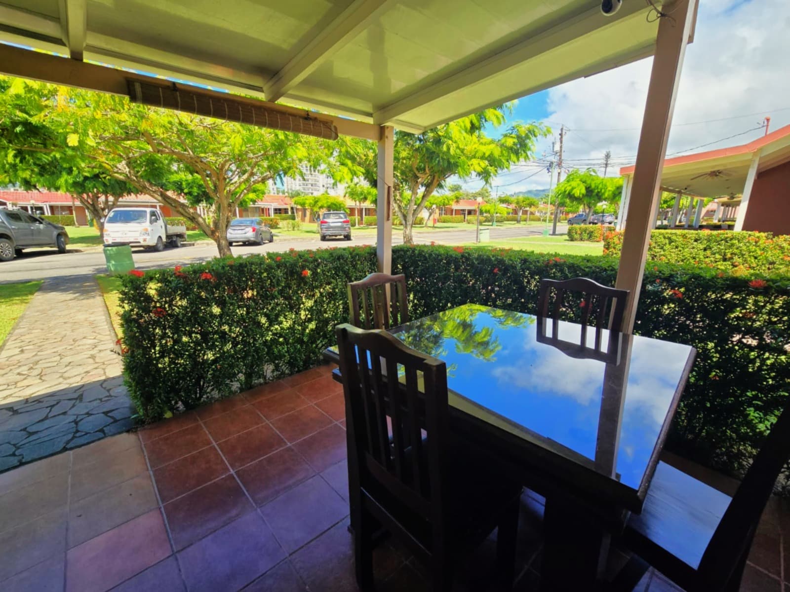 Jaco Beach, best location two bedroom condo, photo 9