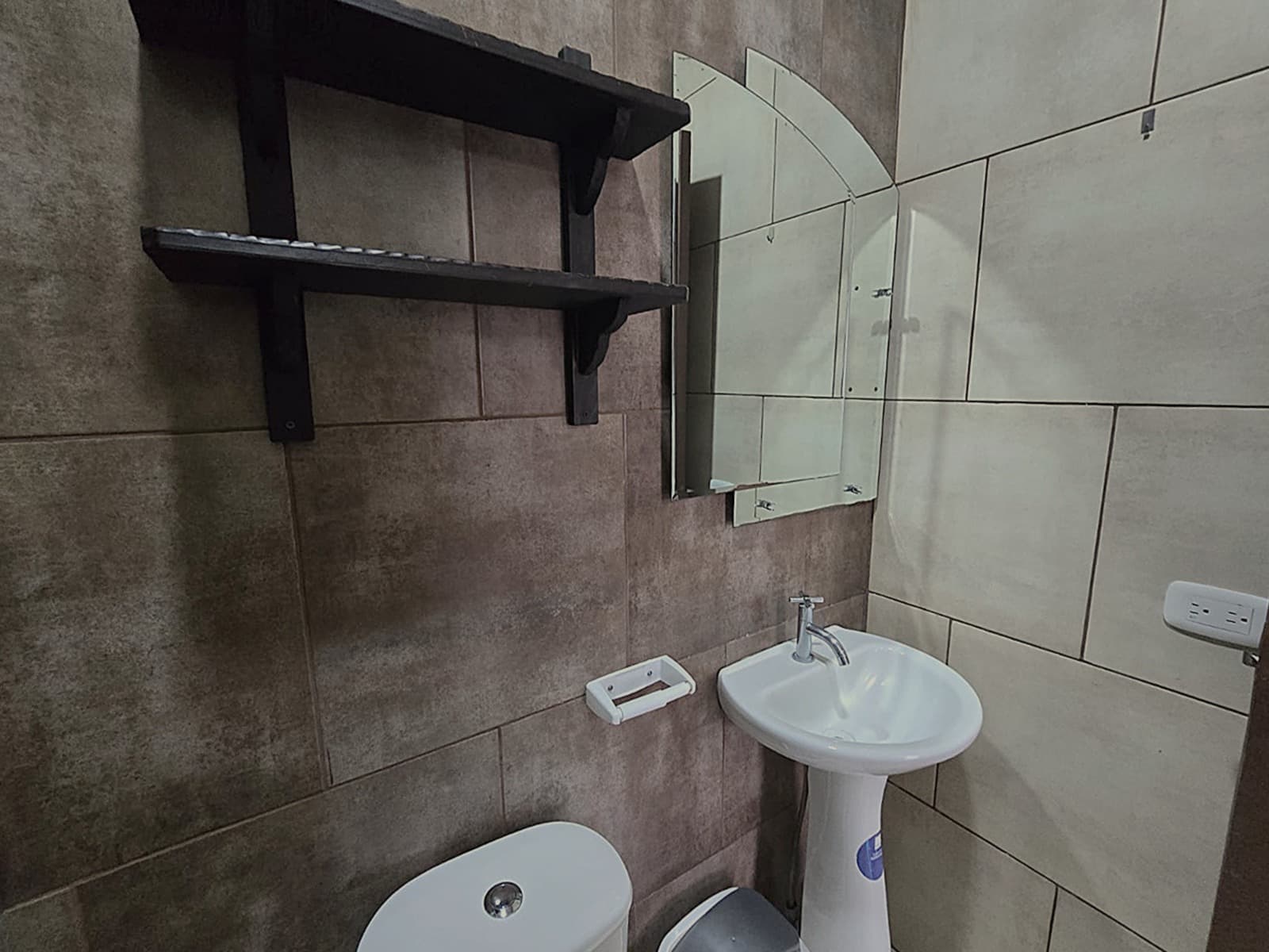 Jaco Beach, best location two bedroom condo, photo 12