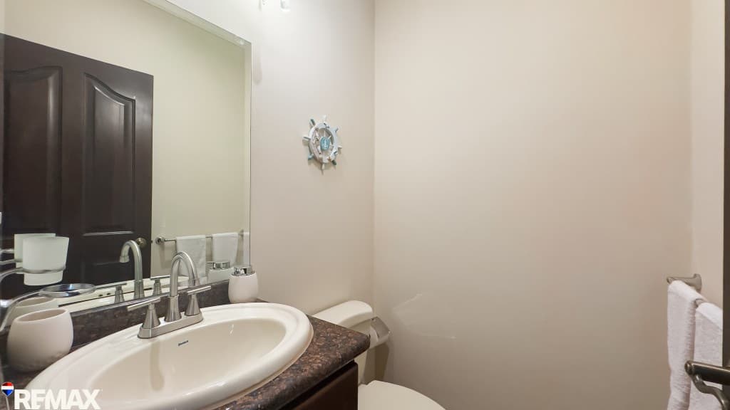 Spacious 3-Bedroom Condo I Pacific Sun, photo 2