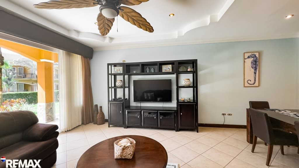 Spacious 3-Bedroom Condo I Pacific Sun, photo 8