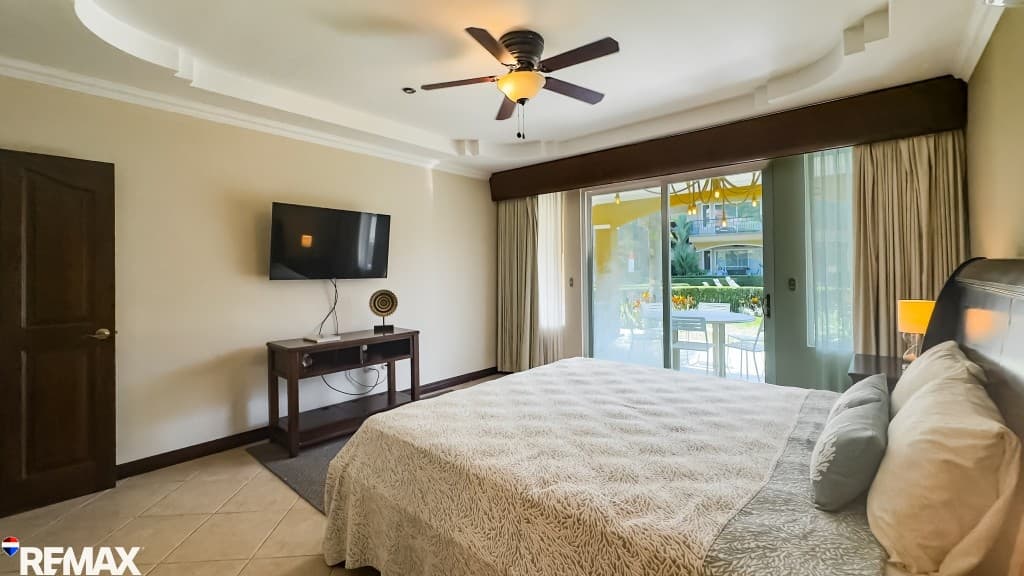 Spacious 3-Bedroom Condo I Pacific Sun, photo 11