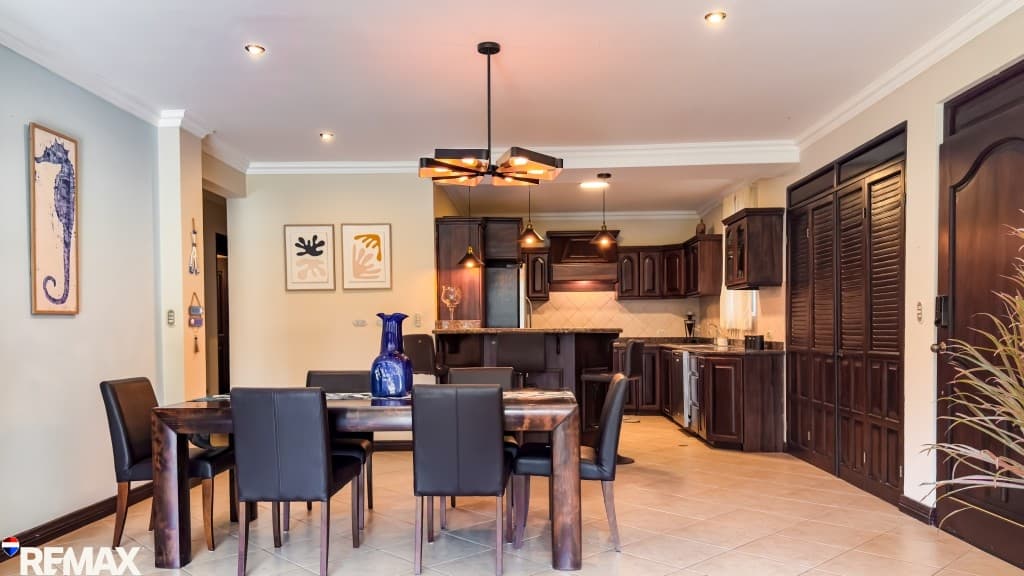 Spacious 3-Bedroom Condo I Pacific Sun, photo 6