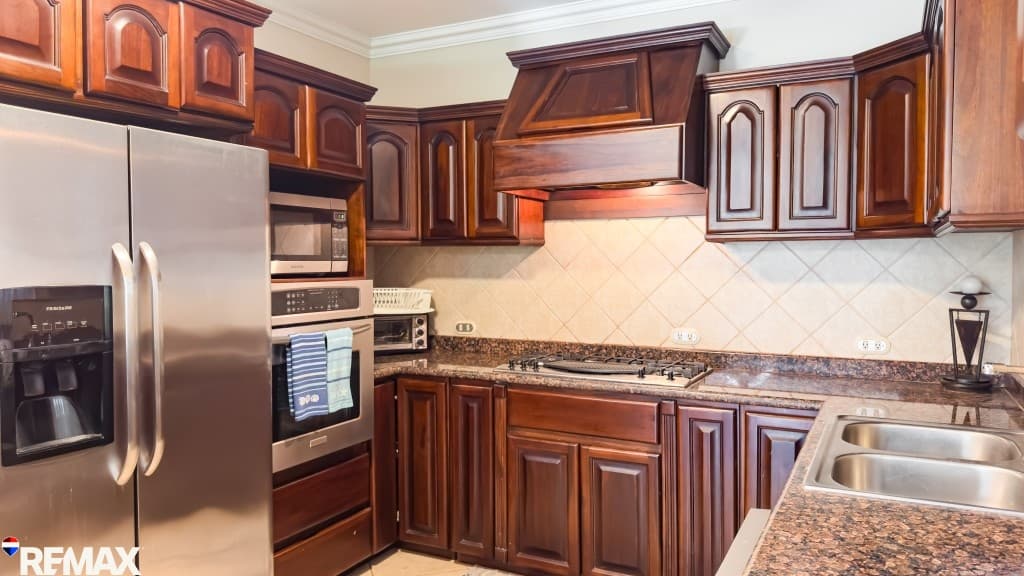 Spacious 3-Bedroom Condo I Pacific Sun, photo 7