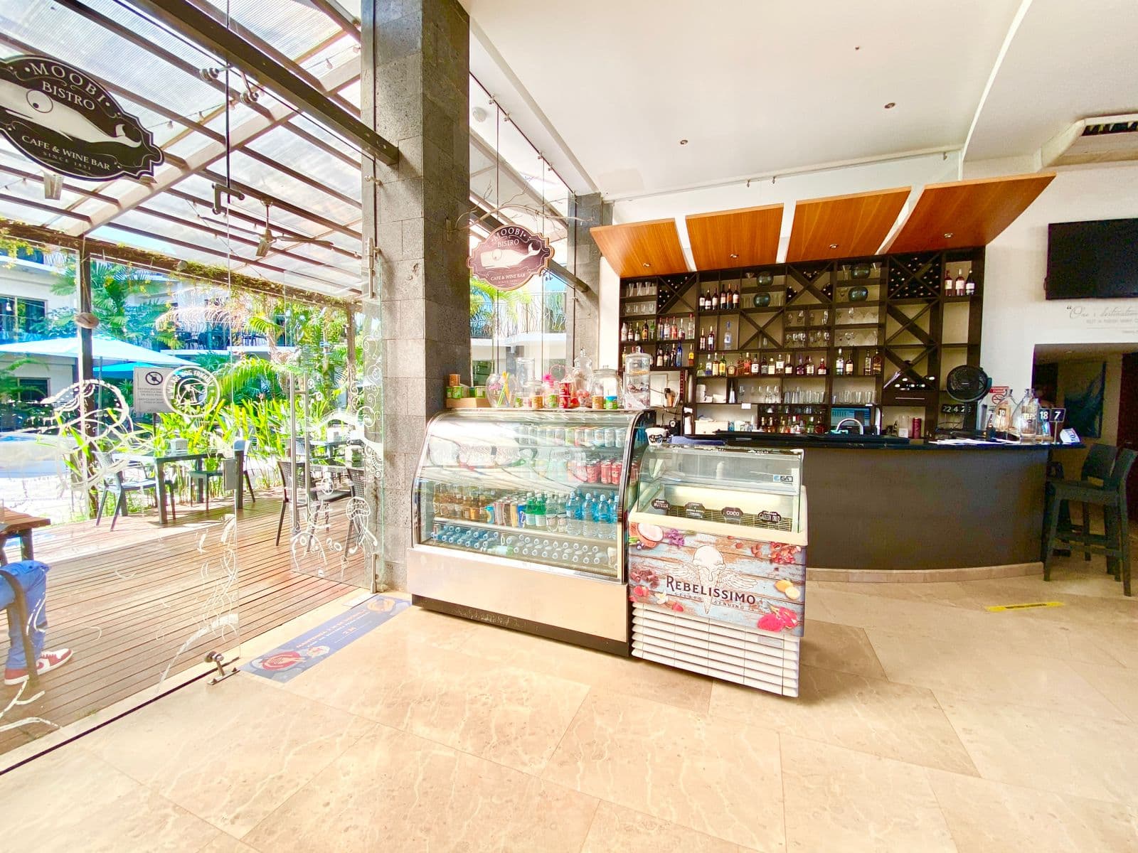 Peaceful & Private Condo in Jaco Beach, photo 27