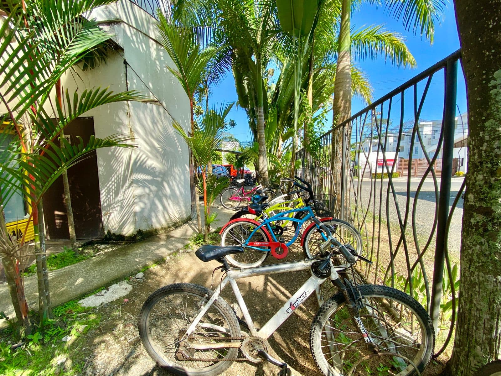 Peaceful & Private Condo in Jaco Beach, photo 30