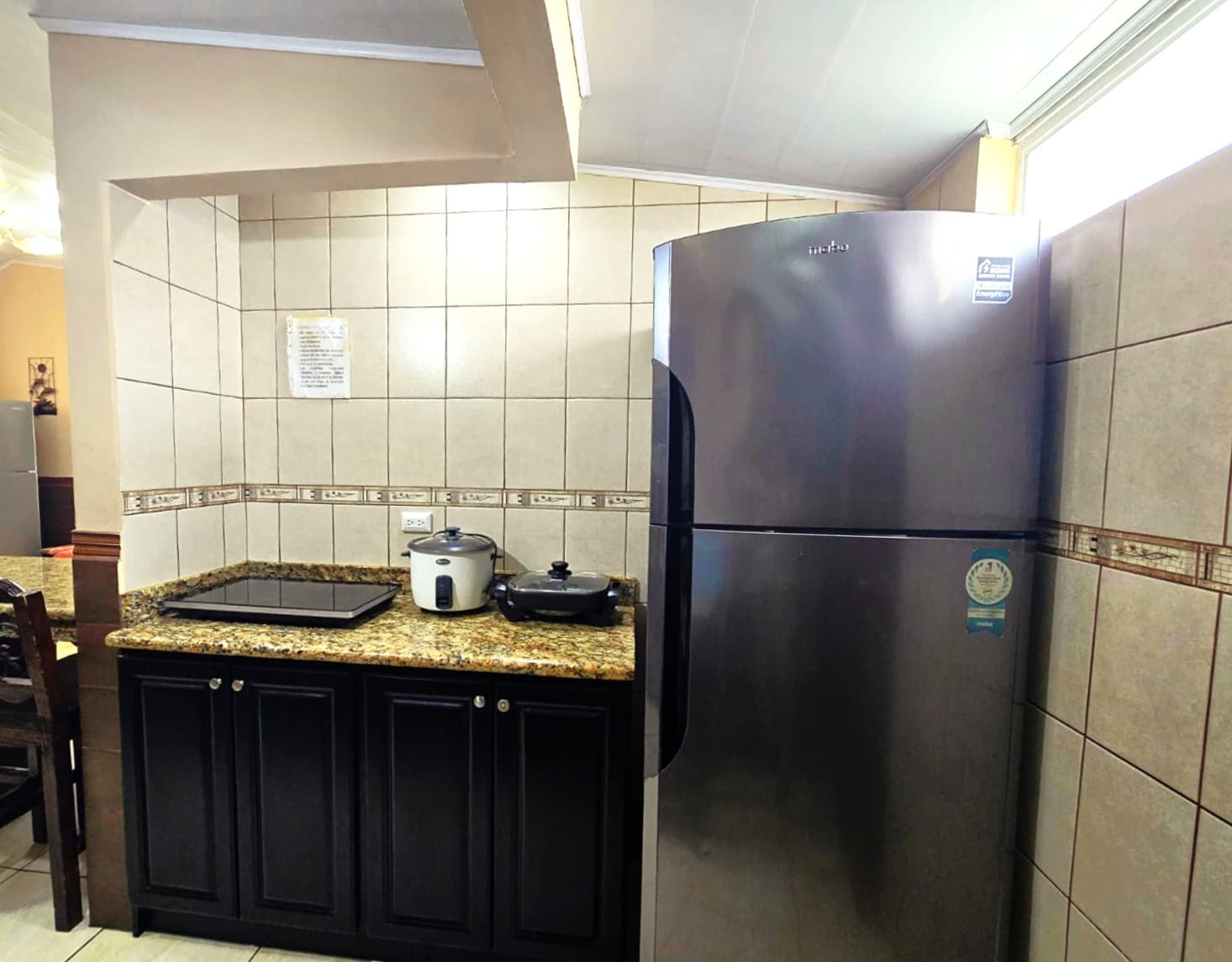 Jaco Beach, best location two bedroom condo, photo 18