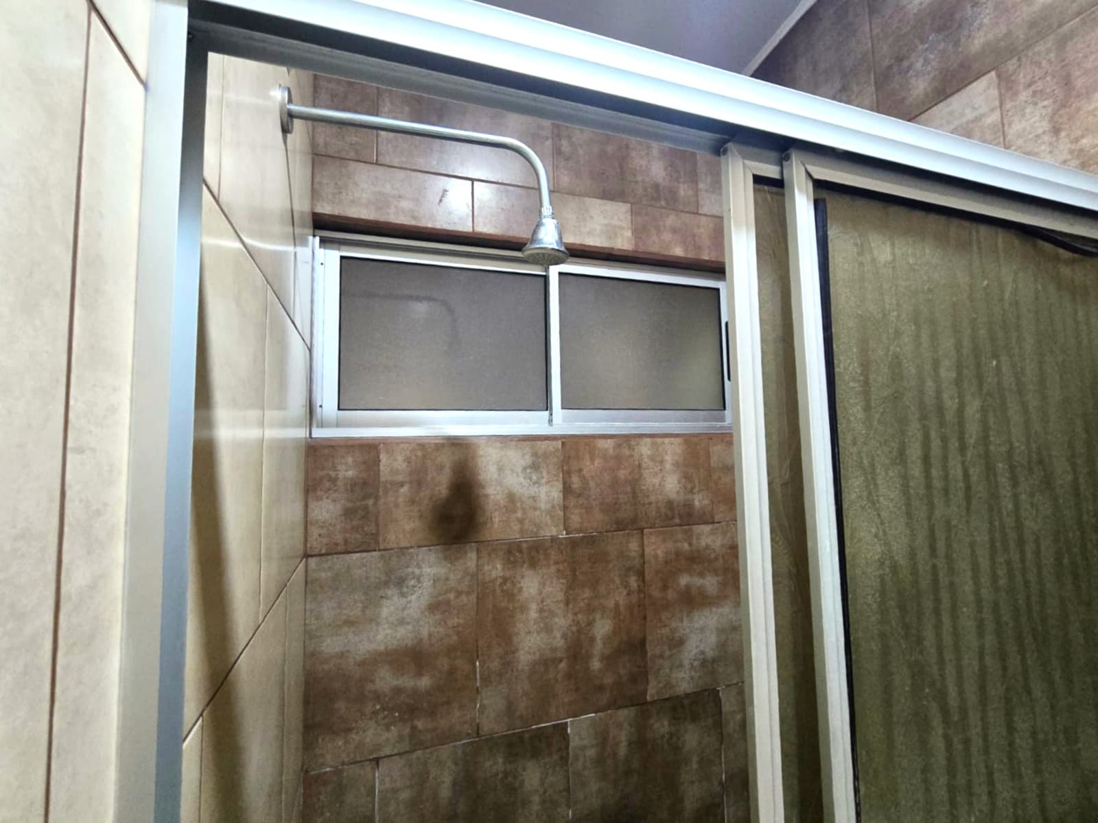 Jaco Beach, best location two bedroom condo, photo 19