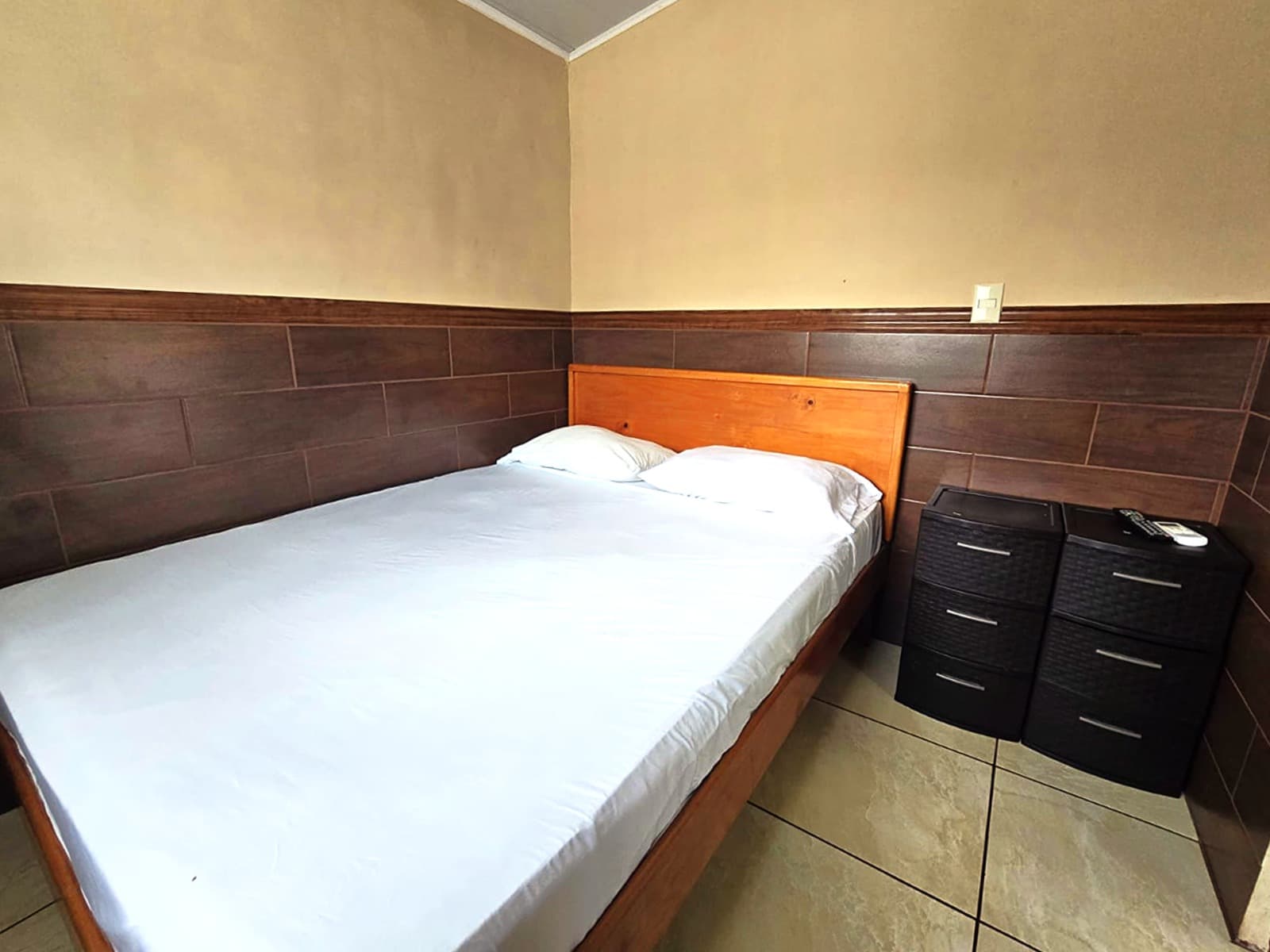 Jaco Beach, best location two bedroom condo, photo 20