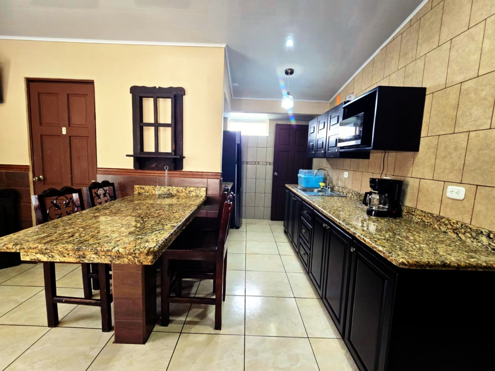 Jaco Beach, best location two bedroom condo, photo 21