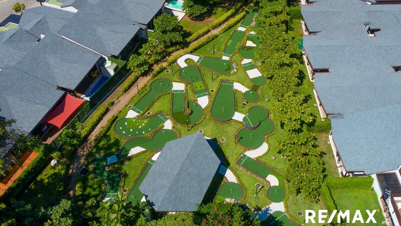 Central Pacific Costa Rica Home for Sale | 400 Meters from the Beach, photo 15