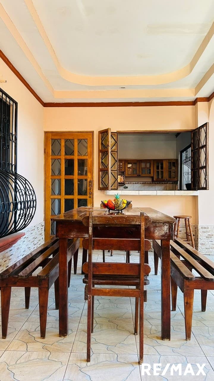 Jaco Beach Compound, photo 2