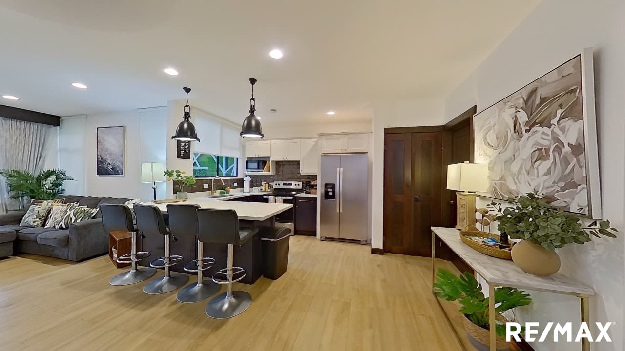 Modern Home | Beach walking distance, photo 3