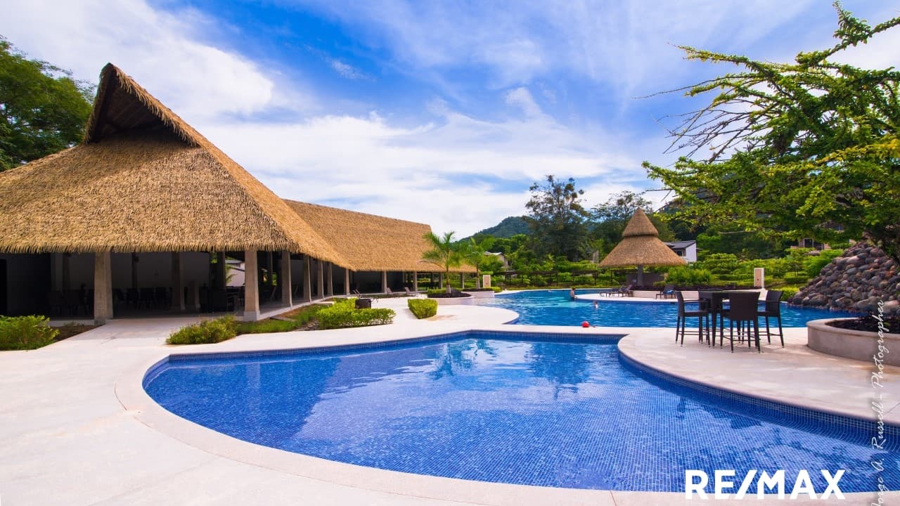 Central Pacific Costa Rica Home for Sale | 400 Meters from the Beach, photo 18