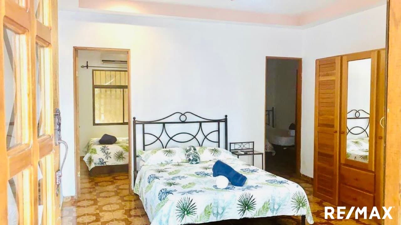 Jaco Beach Compound, photo 5