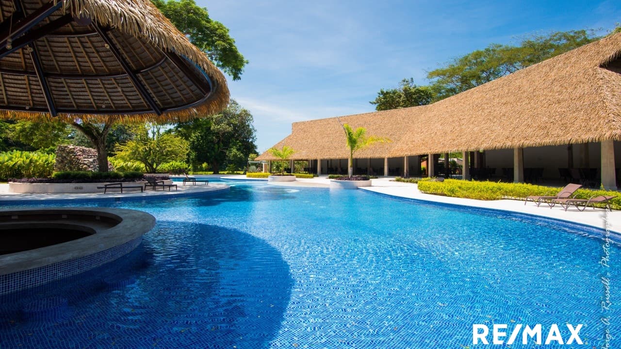 Central Pacific Costa Rica Home for Sale | 400 Meters from the Beach, photo 19