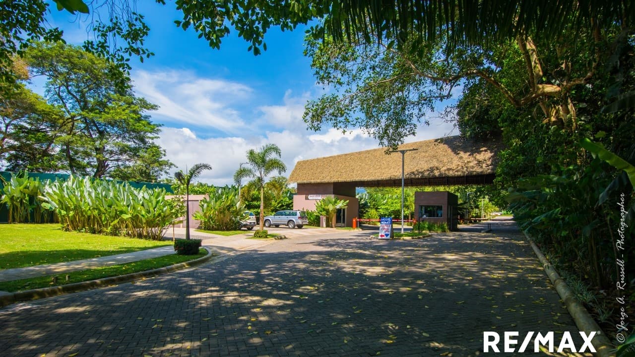 Central Pacific Costa Rica Home for Sale | 400 Meters from the Beach, photo 20