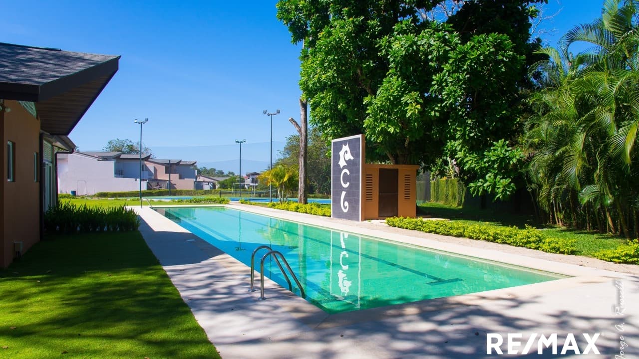 Central Pacific Costa Rica Home for Sale | 400 Meters from the Beach, photo 21