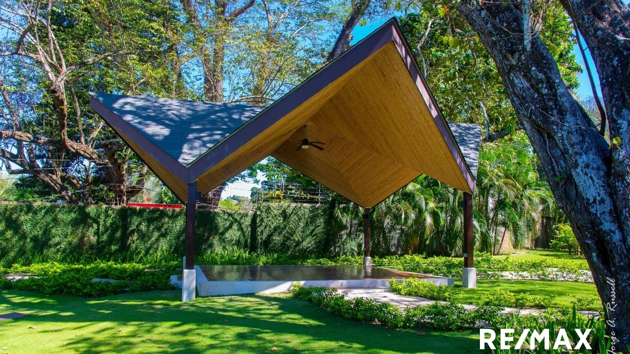 Central Pacific Costa Rica Home for Sale | 400 Meters from the Beach, photo 22