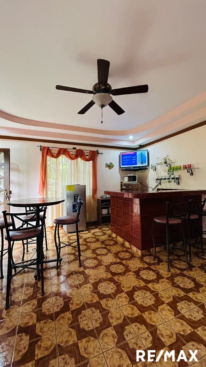 Jaco Beach Compound, photo 10