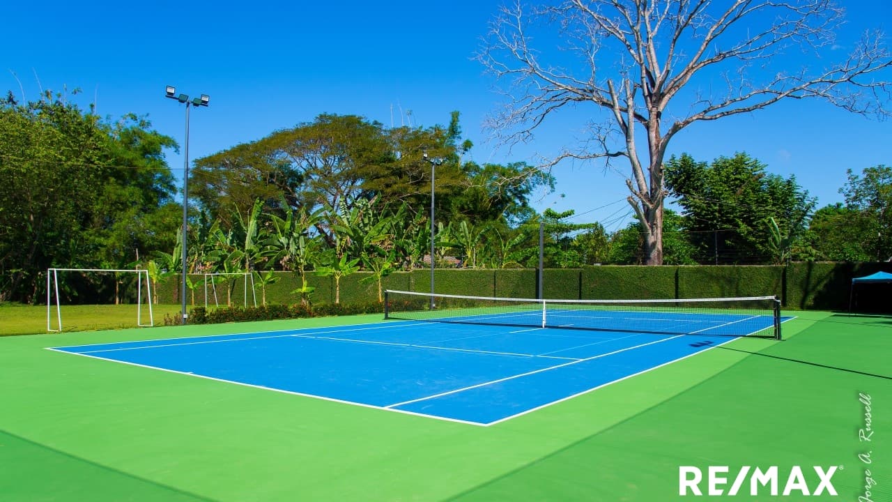 Central Pacific Costa Rica Home for Sale | 400 Meters from the Beach, photo 23