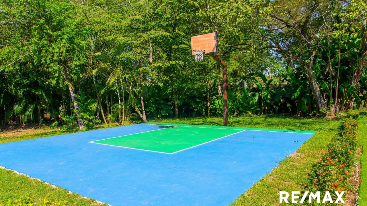 Central Pacific Costa Rica Home for Sale | 400 Meters from the Beach, photo 24