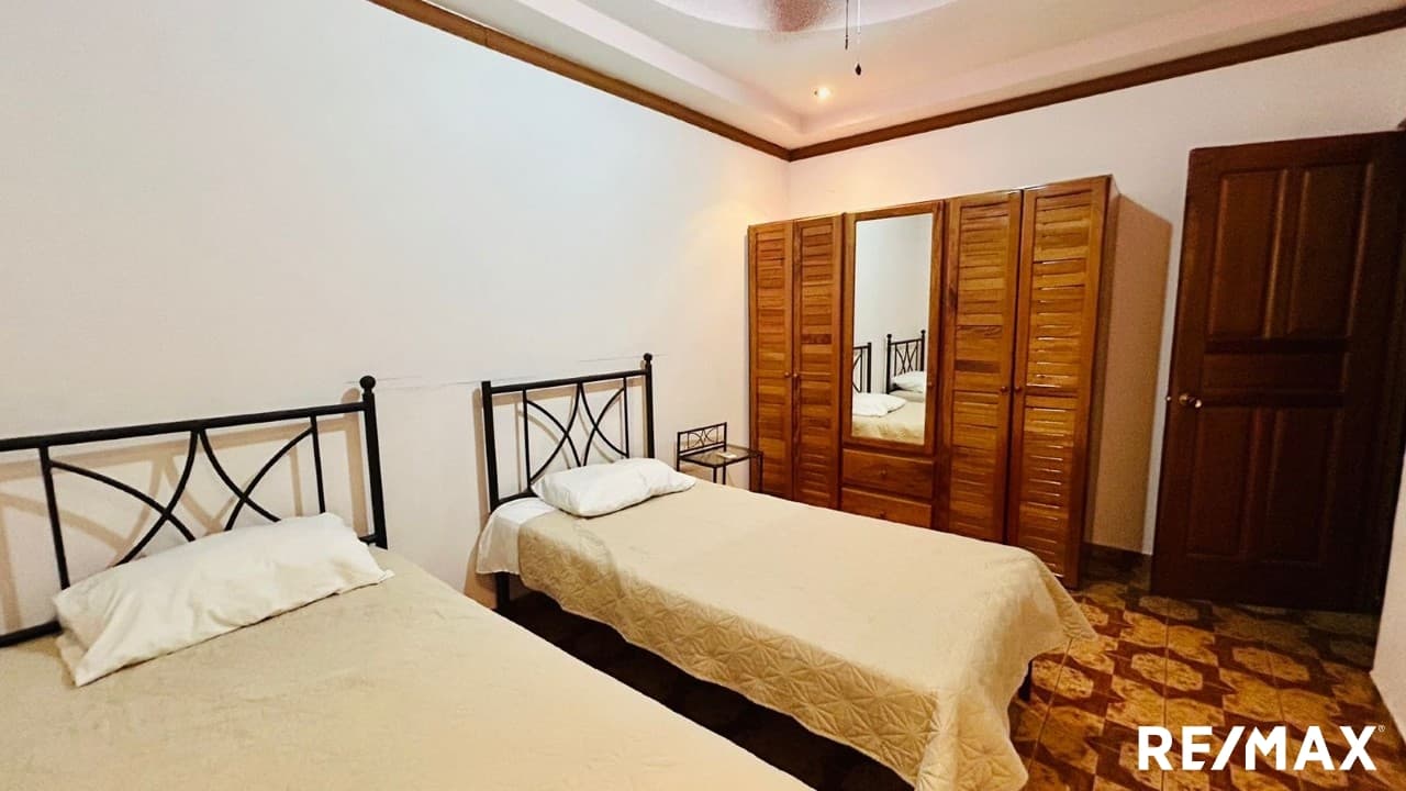 Jaco Beach Compound, photo 12