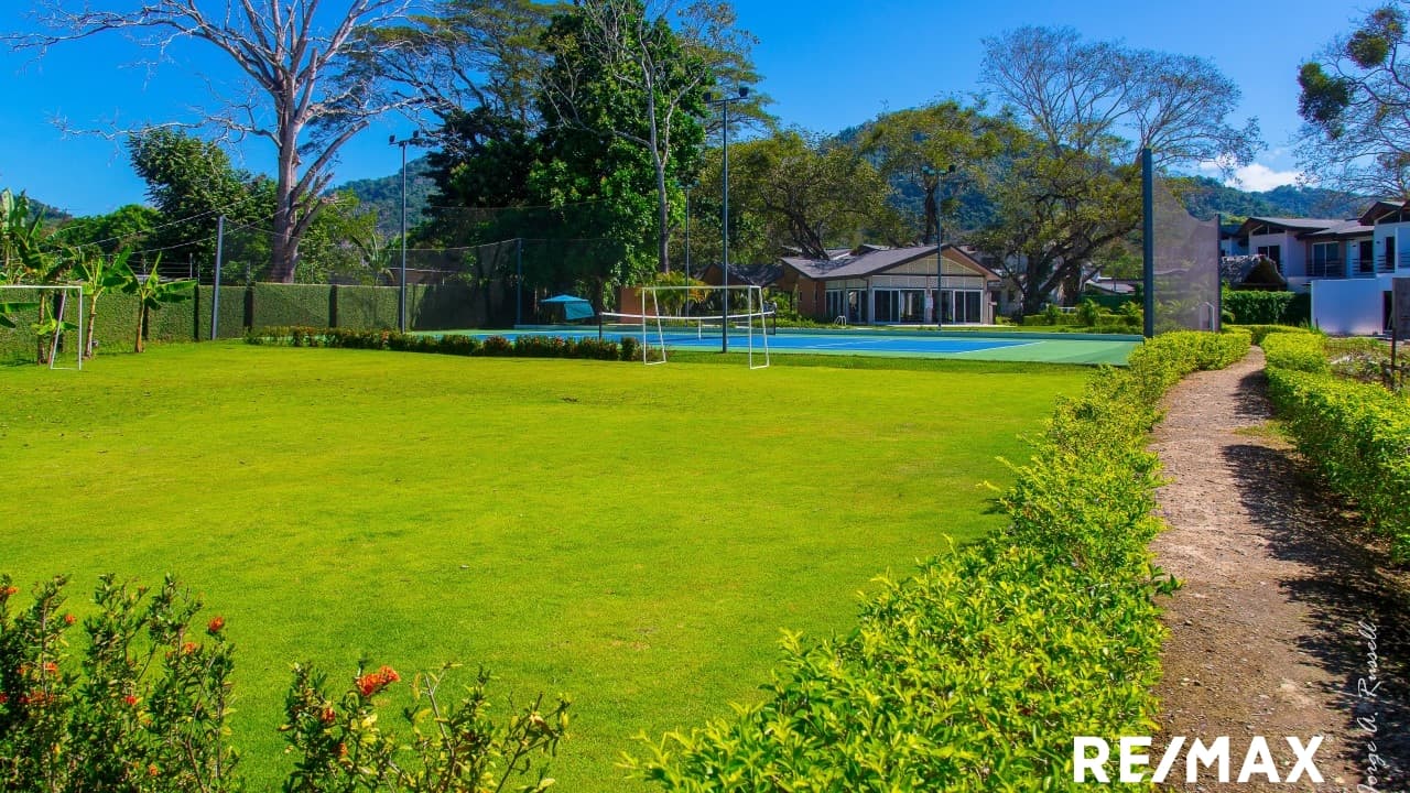 Central Pacific Costa Rica Home for Sale | 400 Meters from the Beach, photo 25