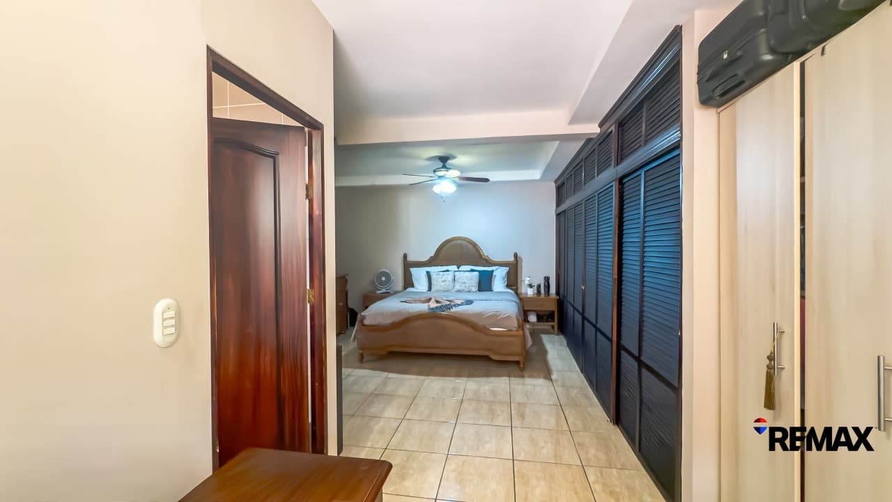 Turnkey Mixed-Use Investment Property, photo 24