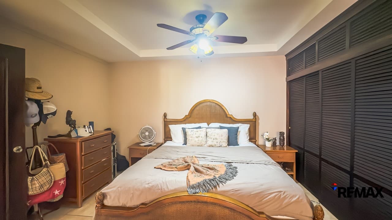 Turnkey Mixed-Use Investment Property, photo 25