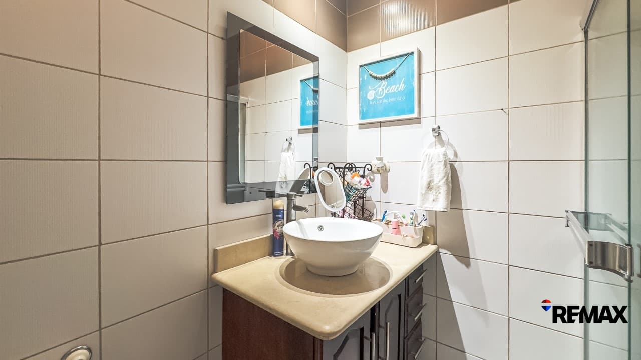 Turnkey Mixed-Use Investment Property, photo 29